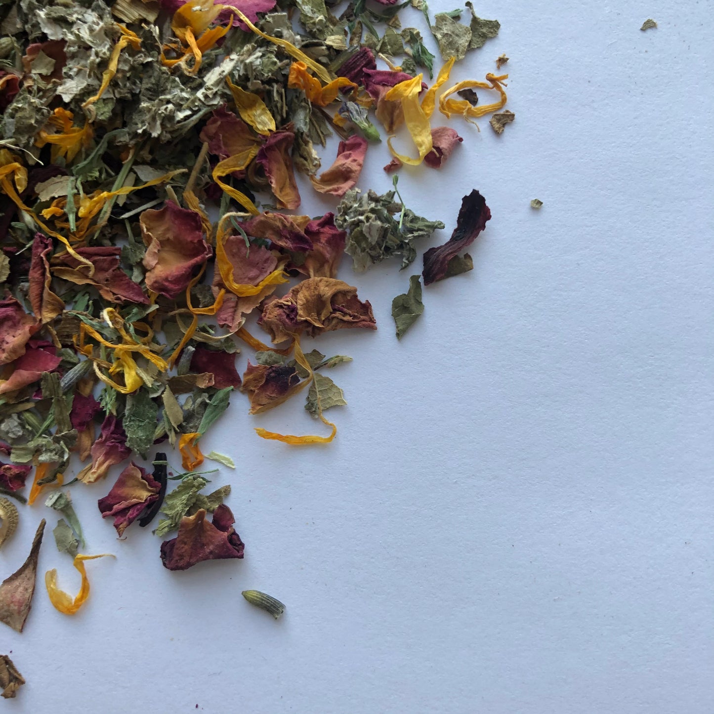 Robin's Gourmet Herb Mix