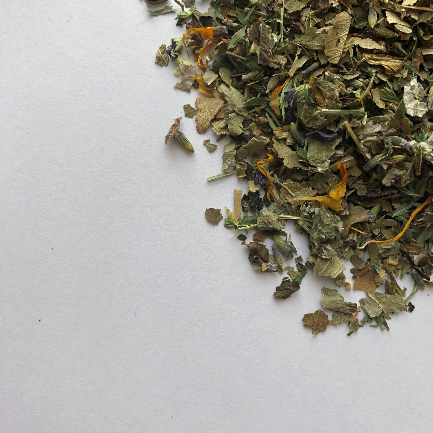 Robin's Gourmet Herb Mix